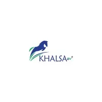 KHALSAE-VEHICLES PVT. LTD.