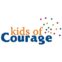 Kids of Courage
