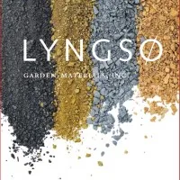 LYNGSØ