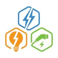 Dynamis Electric