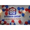 Bhawani Group Construction