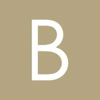 Bali Body