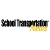 School Transportation News School Transportation News