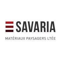 Savaria Landscape Products Inc.
