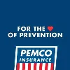 PEMCO PEMCO