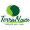 Terra Nova Insumos Agrícolas Terra Nova Insumos Agrícolas