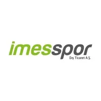 İMES SPOR