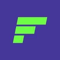 FastFast Africa