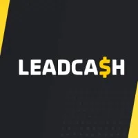 LeadСash. Financial Affiliate network LeadСash. Financial Affiliate network