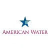 American Water American Water