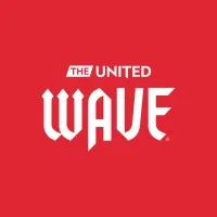 The United Wave