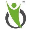 Jeevom... Healthcare Simplified Jeevom... Healthcare Simplified