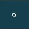 Alternus Clean Energy