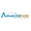 Advanced Field Solutions Ltd Advanced Field Solutions Ltd