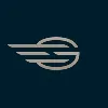 Germain Motor Company Germain Motor Company