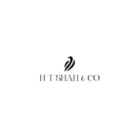HT Shah & Co HT Shah & Co
