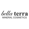 Bella Cosmetics Bella Cosmetics