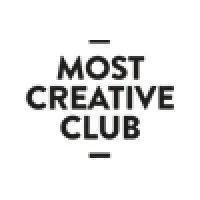 MOST Creative Club