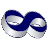 Infinity Support Services Infinity Support Services