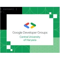 Google Developers Group CUH