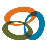 Medical Directions Medical Directions