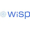 WiSP WiSP