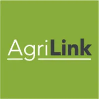 AgriLink Co
