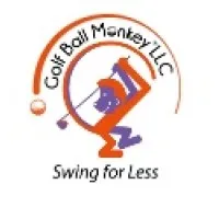 Golf Ball Monkey LLC