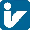Inorganic Ventures Inorganic Ventures