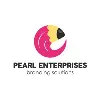 Pearl Enterprises Pearl Enterprises