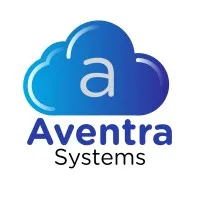 Aventra Systems