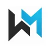 Wayo Media Wayo Media