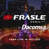 Dacomsa - Frasle Mobility Dacomsa - Frasle Mobility