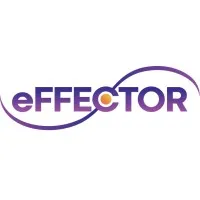 eFFECTOR Therapeutics, Inc.