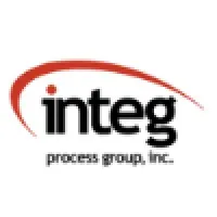 INTEG Process Group, Inc.