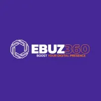 Digibusiness360 Digibusiness360