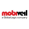 Mobiveil Technologies (India) Mobiveil Technologies (India)