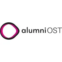 alumniOST