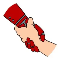 Human–Robot Empowerment Lab (HRELab)