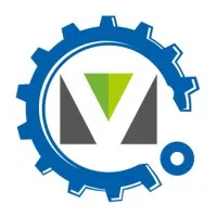 Millstores Corporation Millstores Corporation