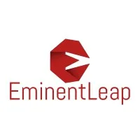 Eminent Leap
