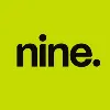 Corp. Nine Corp. Nine