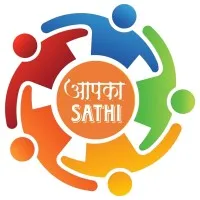 Aapka Sathi