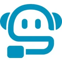 Sleepless Gamers