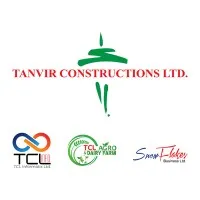 Tanvir Constructions Ltd
