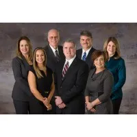 Provident Wealth Solutions Provident Wealth Solutions
