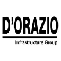 D'Orazio Infrastructure Group D'Orazio Infrastructure Group