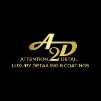Attention 2 Detail Luxury Detailing & Coatings