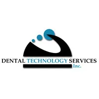 Dental Technology Services, Inc.