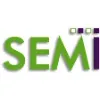 SEMI SEMI
